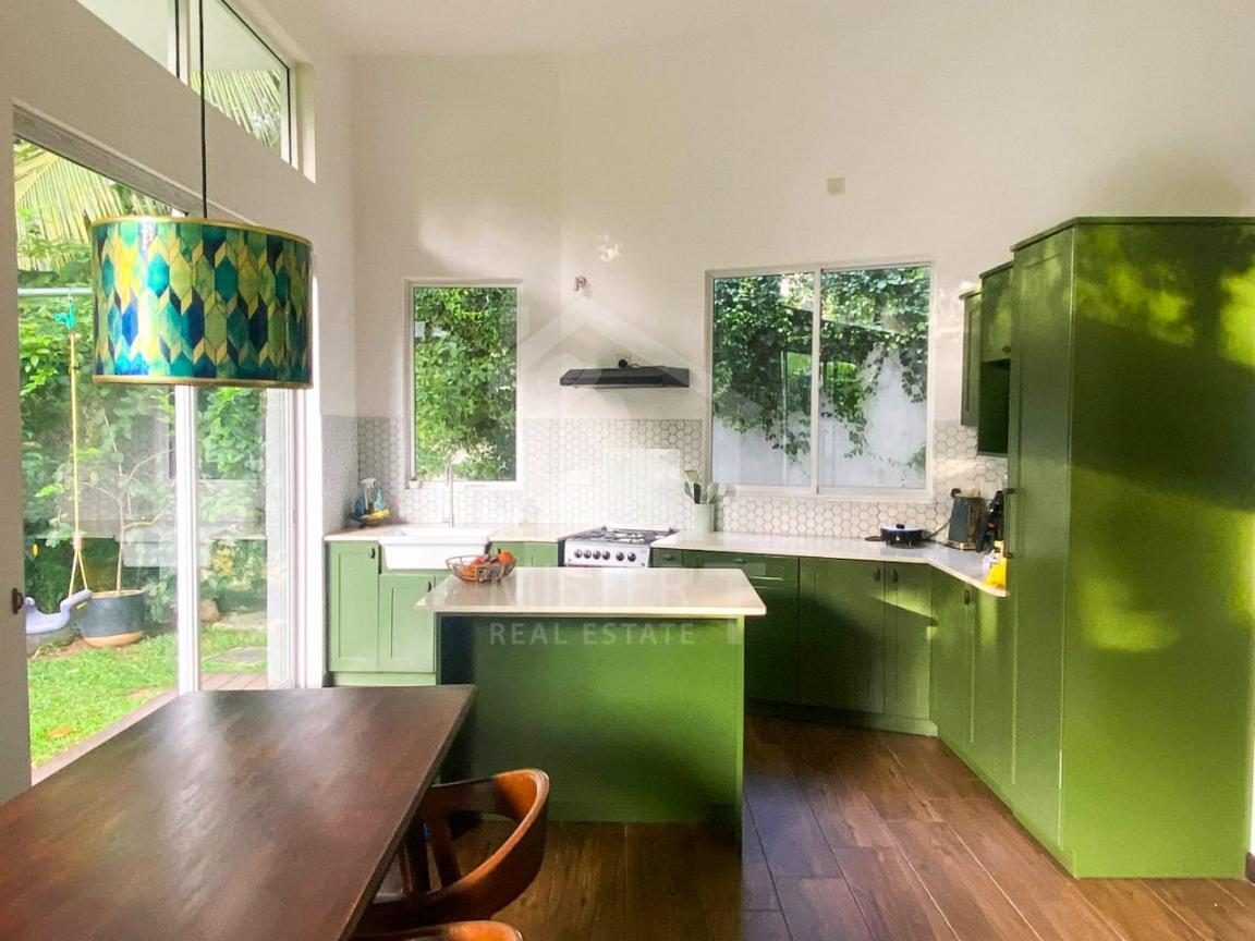 House for Rent in Pita Kotte- image 7