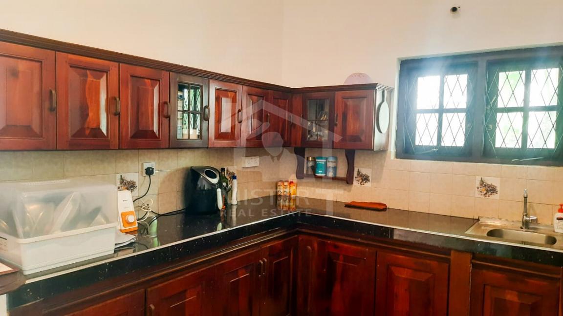 House for Rent in Pita Kotte- image 7