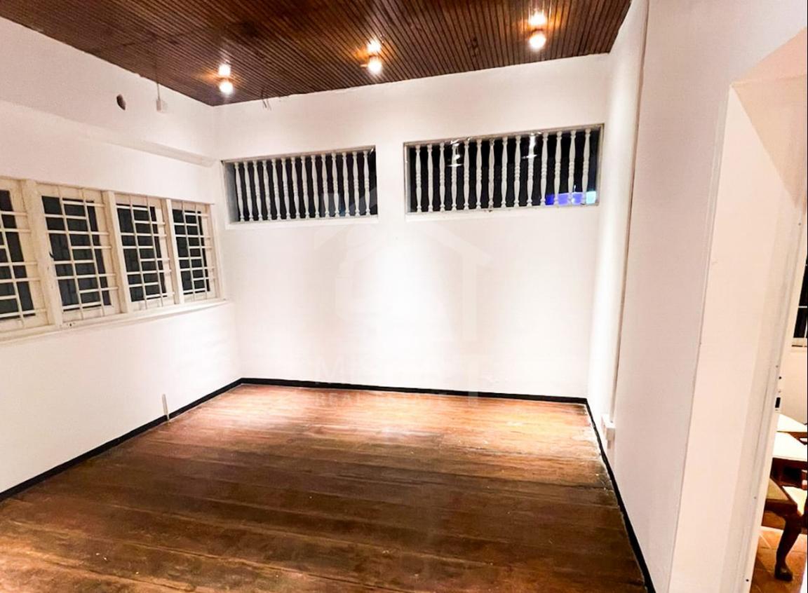 Co-Working Space for Rent in Nawala- image 7