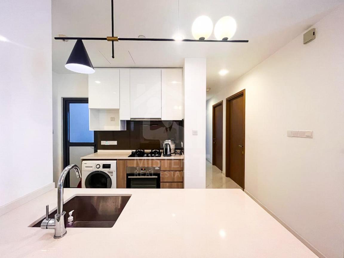 Apartment for Rent at Capitol TwinPeaks- image 7