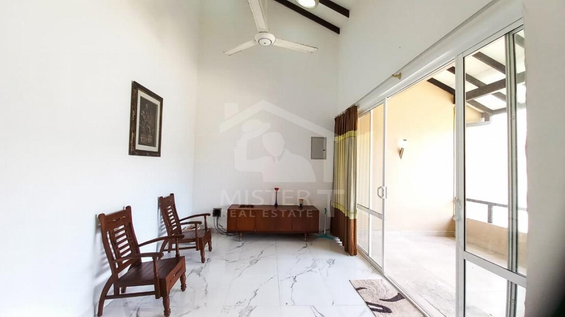 House for Rent in Mount Lavinia- image 7