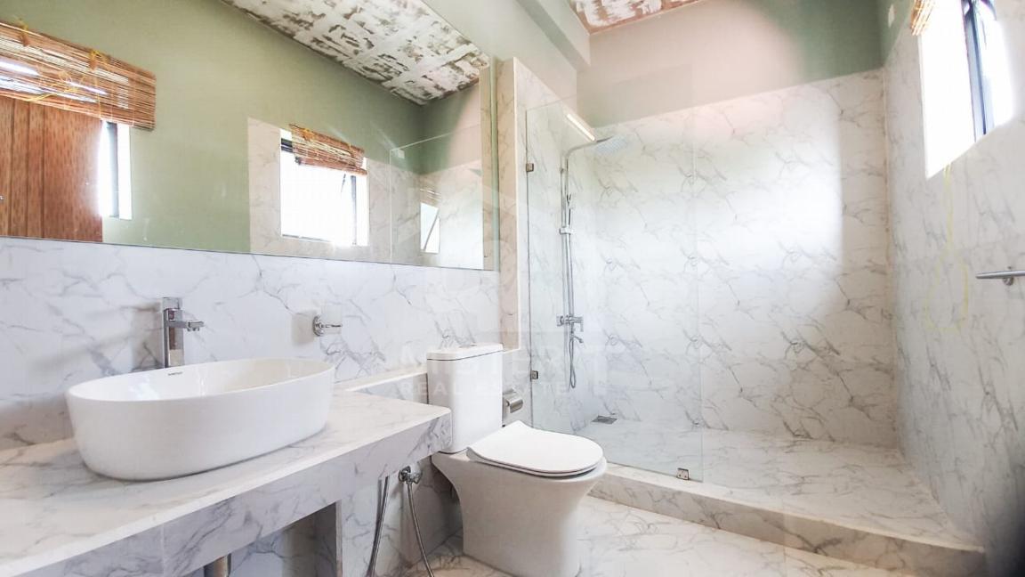 Private Apartment for Rent in Rajagiriya- image 7