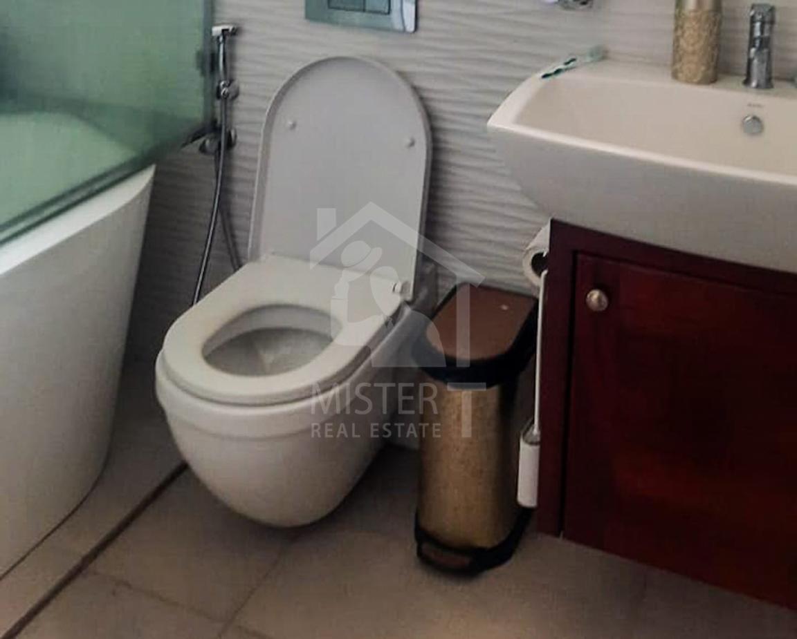 Apartment for Rent at Wonder Homes, Dehiwala- image 7