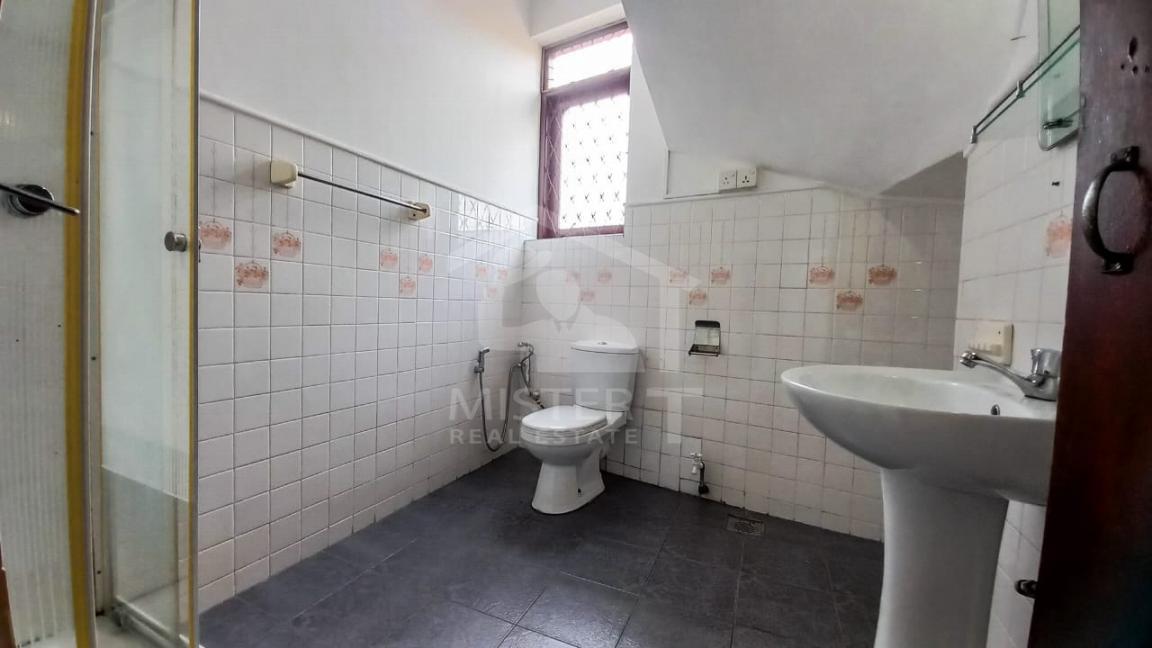 House for Rent in Nugegoda- image 7