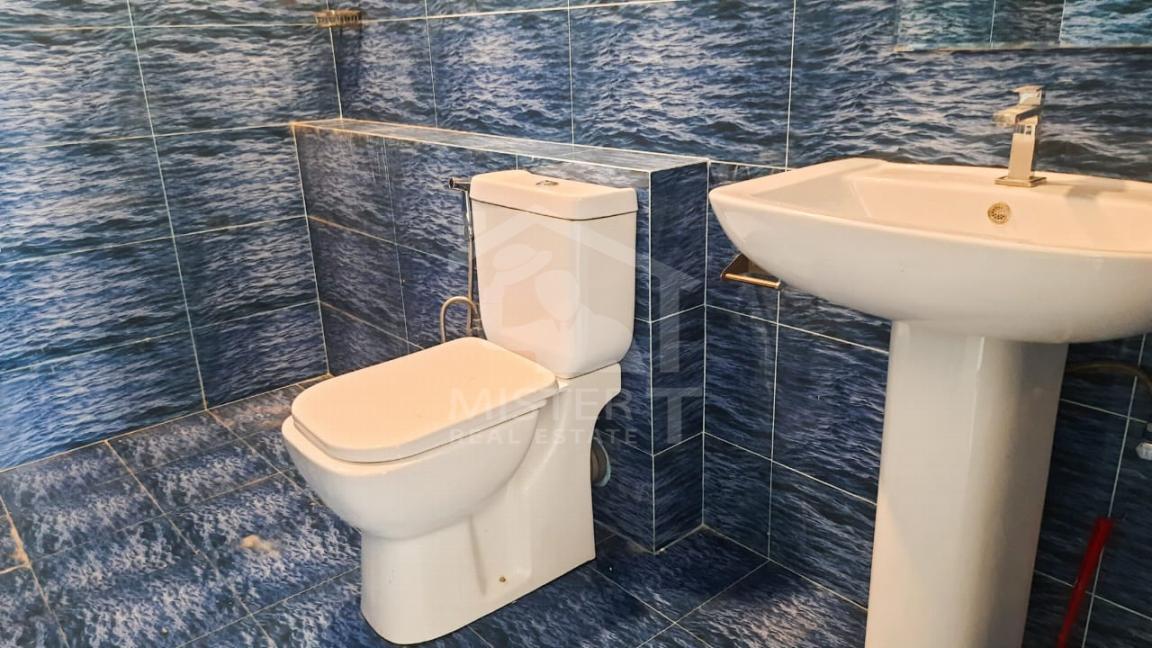 House for Rent in Nugegoda- image 7