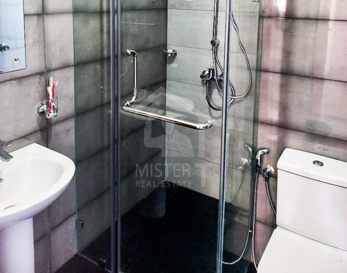 Apartment For Rent at Oval View Residencies- image 7