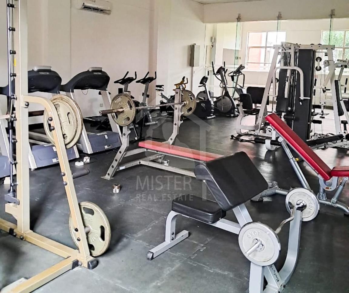 Apartment for Rent at Trillium Residencies- image 7