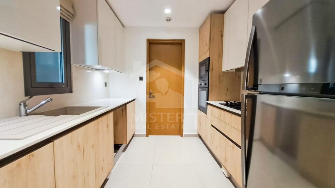 Apartment for Rent at Altair, Colombo 02- image 7