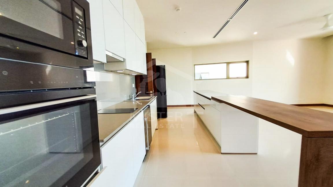 Apartment for Rent at The Grand, Colombo 07- image 7