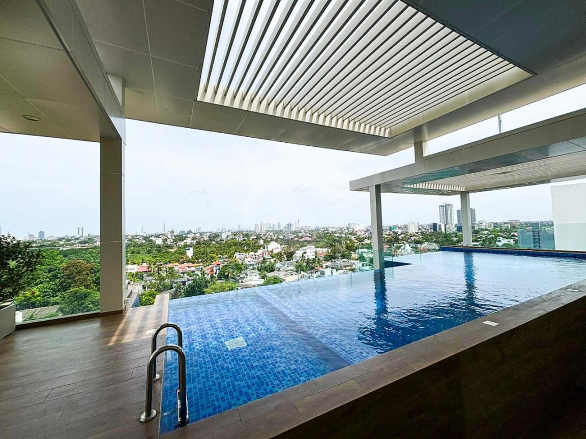 Apartment for Rent at 808 Regency, Kotte- image 7