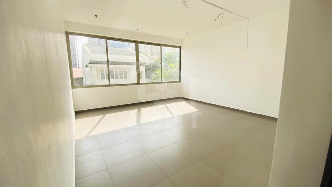 Commercial Space for Rent in Colombo 04- image 7