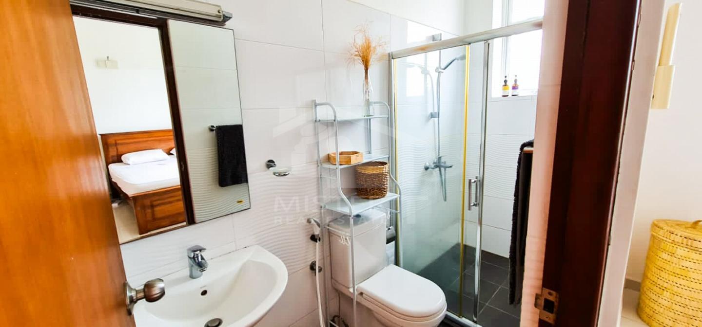 Apartment for Rent at Prime Residencies, Nawala- image 7