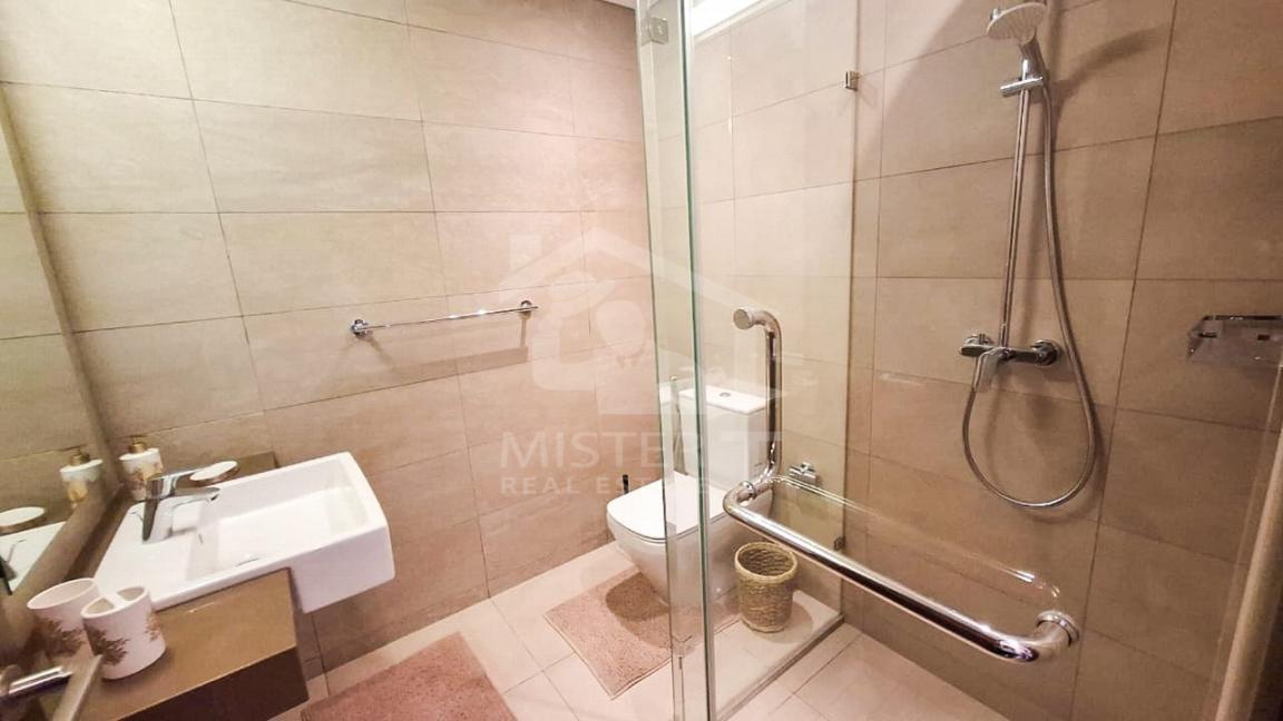 Apartment For Rent at Luna Tower, Colombo 2- image 7