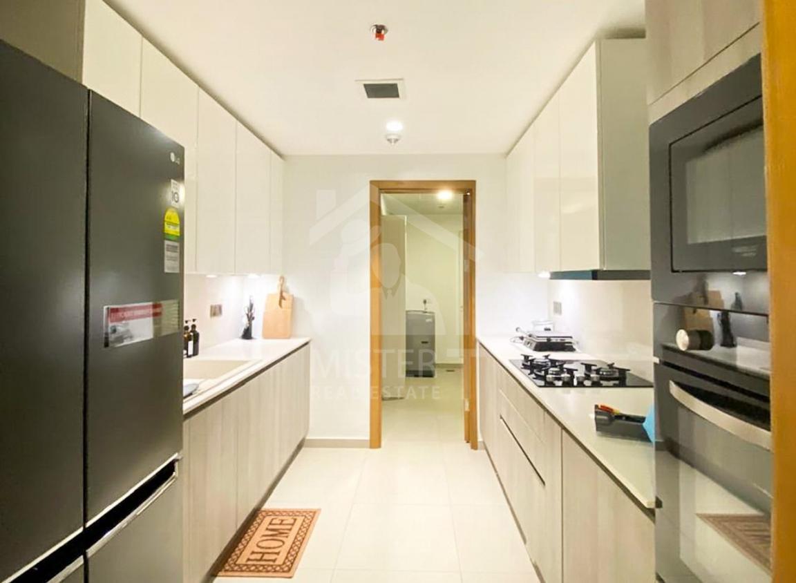 Apartment for Rent at Altair, Colombo 02- image 7