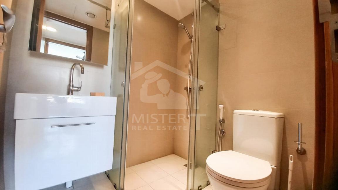 Apartment for Rent at Havelock City, Colombo 05- image 7