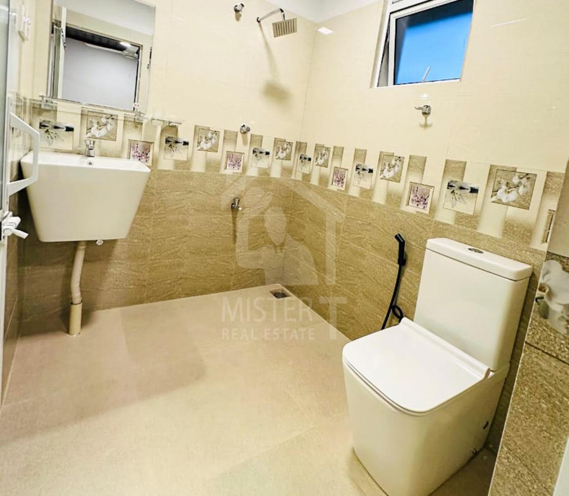 House for Rent in Nugegoda- image 7