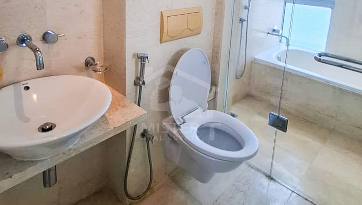 Apartment for Rent at The Monarch, Colombo 03- image 7