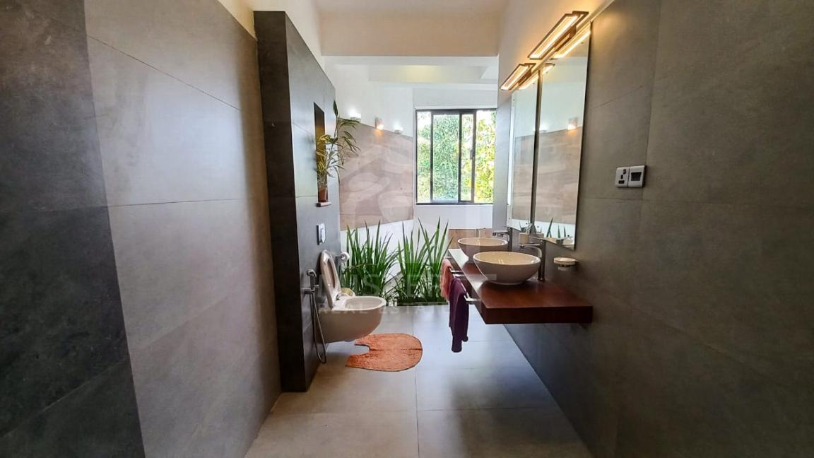 House for Rent in Pita Kotte- image 7