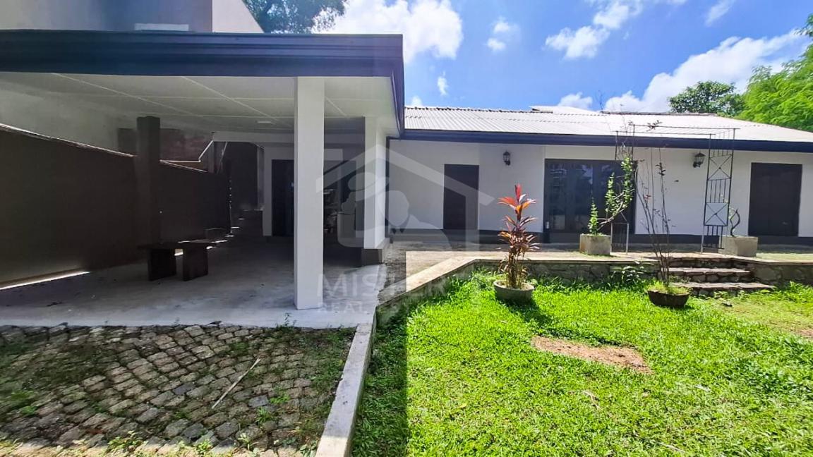 House for Rent in Pelawatta- image 7