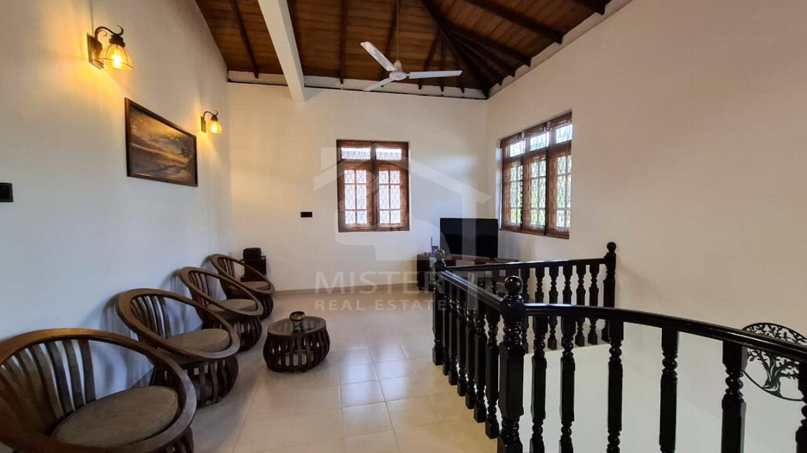 House for Rent in Mount Lavinia- image 7