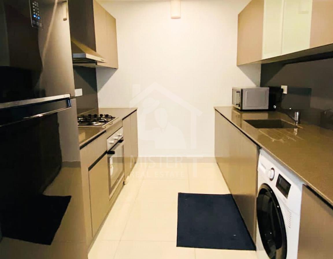 Apartment for Rent at Fairway Urban Homes - image 7