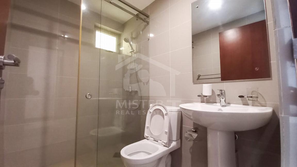 Apartment for Rent at Onthree20, Colombo 02- image 7