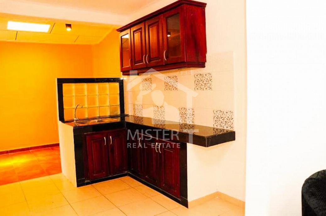 Commercial Property for Rent in Nugegoda- image 7