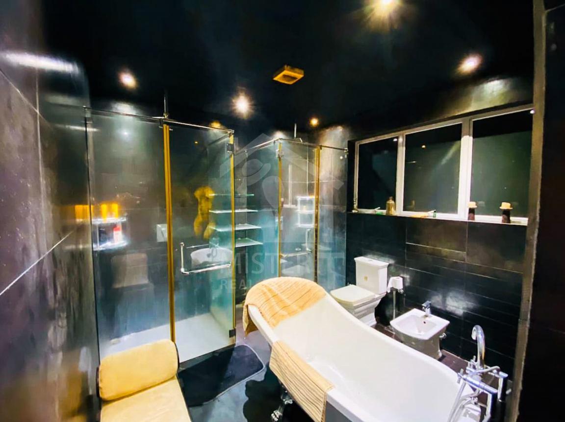 House for Rent in Colombo 05- image 7