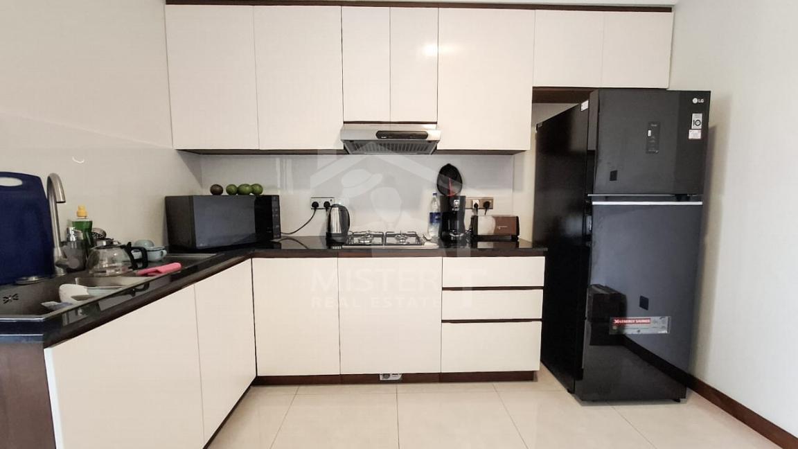 Apartment for Rent at Prime Residencies, Dehiwala- image 7