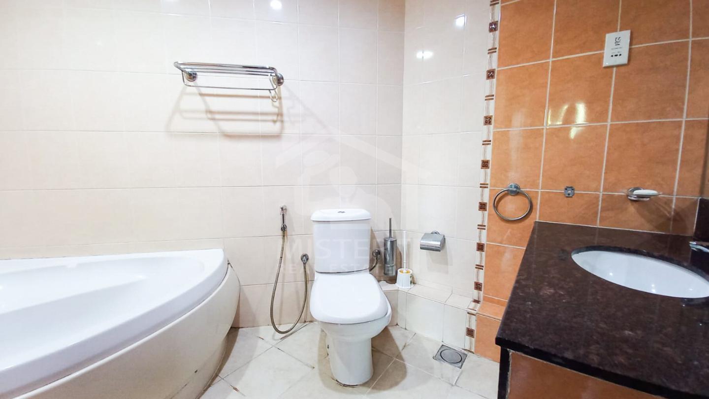 Apartment for Rent at Trillium, Colombo 08- image 7