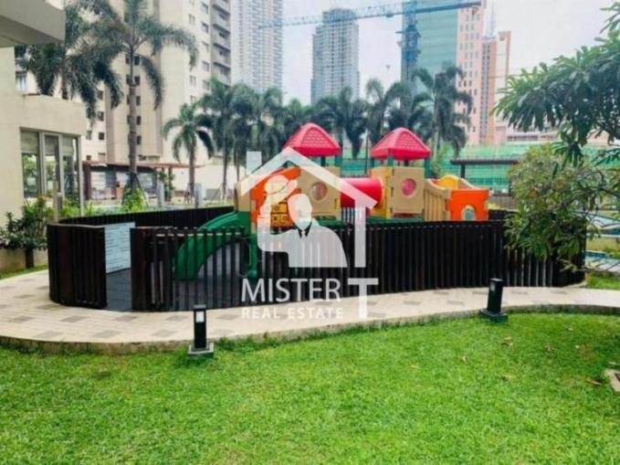 Apartment for Rent at Onthree20, Colombo 02- image 7