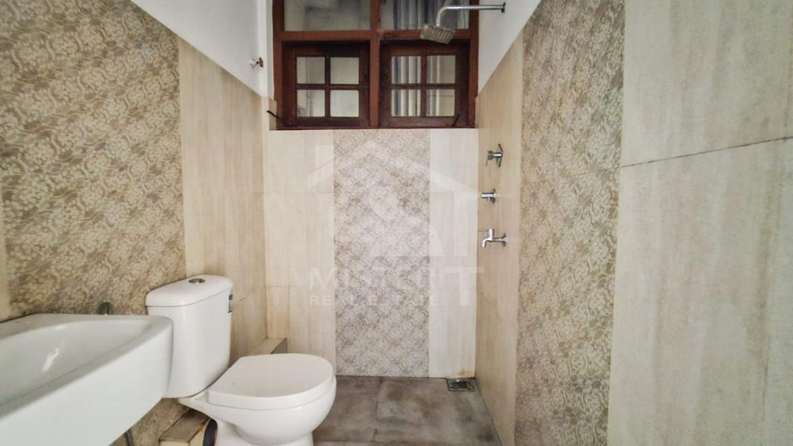 Private Apartment for Rent in Nawala- image 7