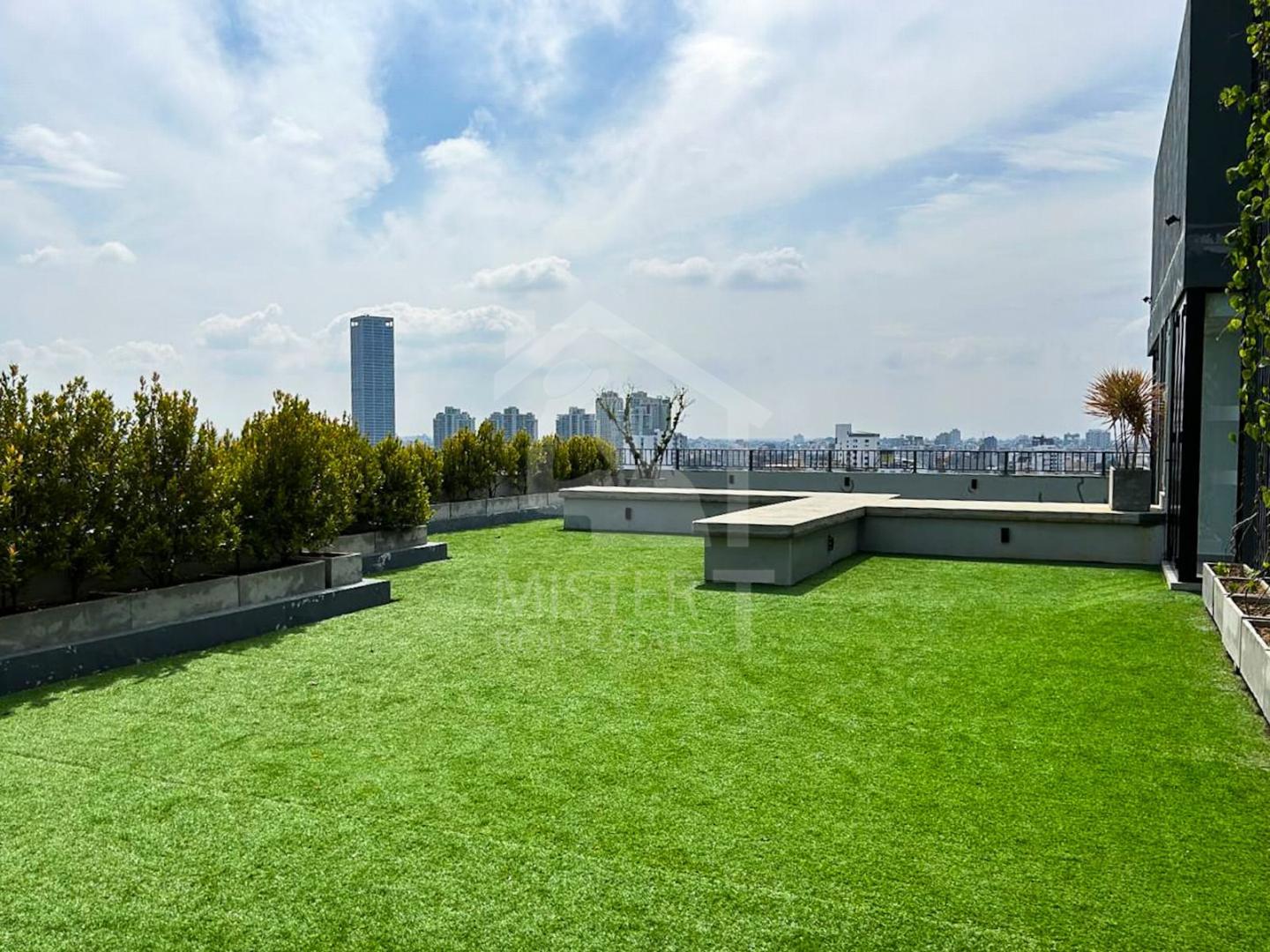 Apartment for Rent in Colombo 04- image 7