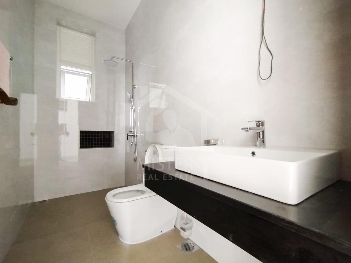 Apartment for Rent in Dehiwala- image 7