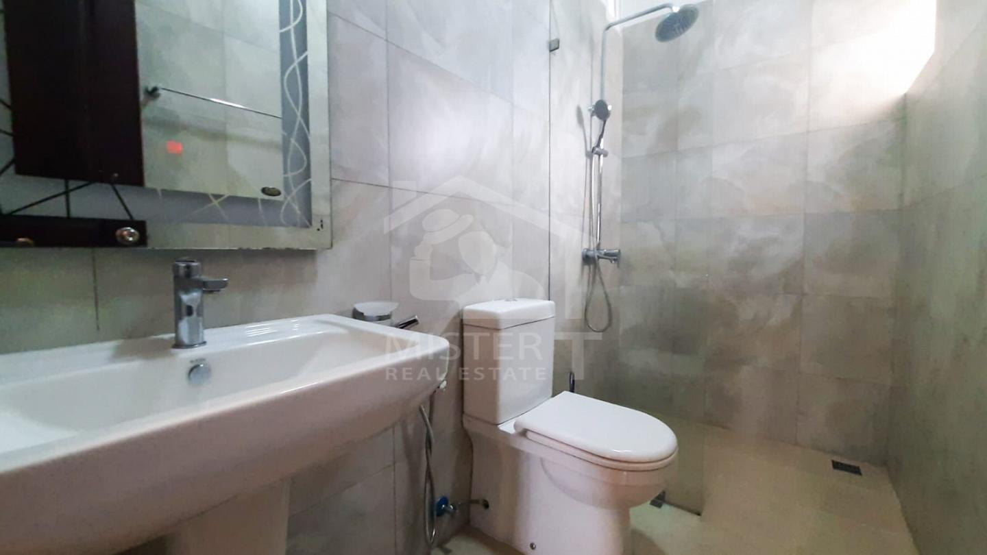 Apartment for Rent in Dehiwala- image 7