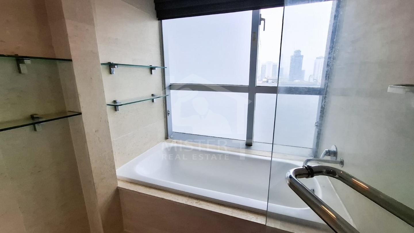 Apartment for Rent at The Monarch, Colombo 03- image 7