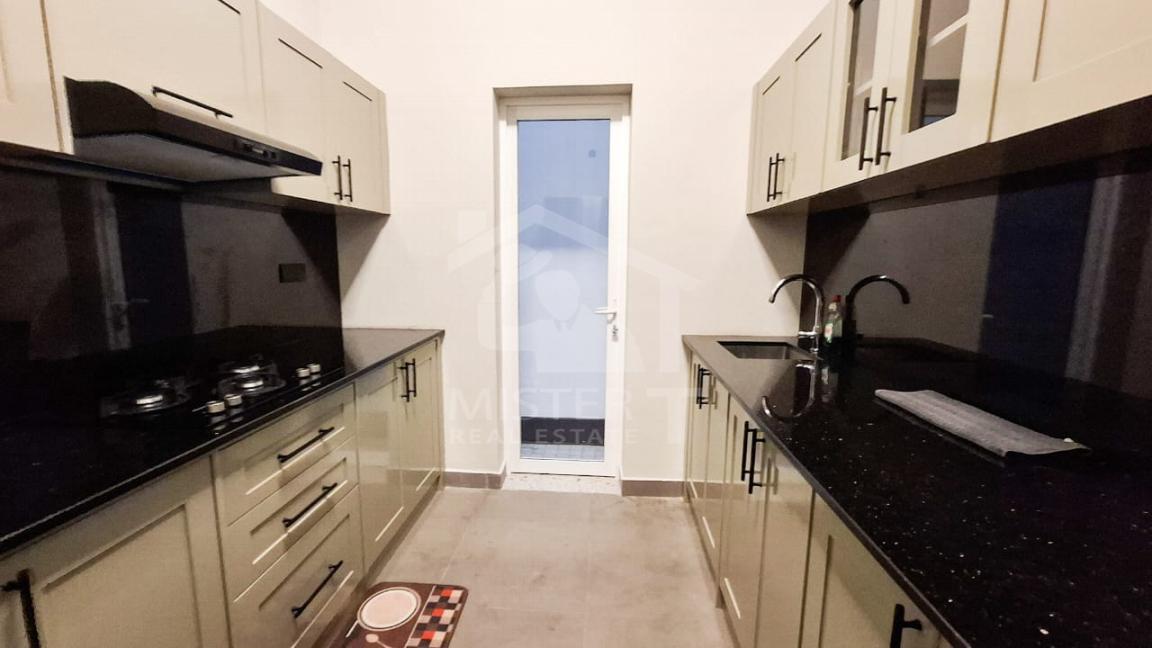 House for Rent in Colombo 05- image 7