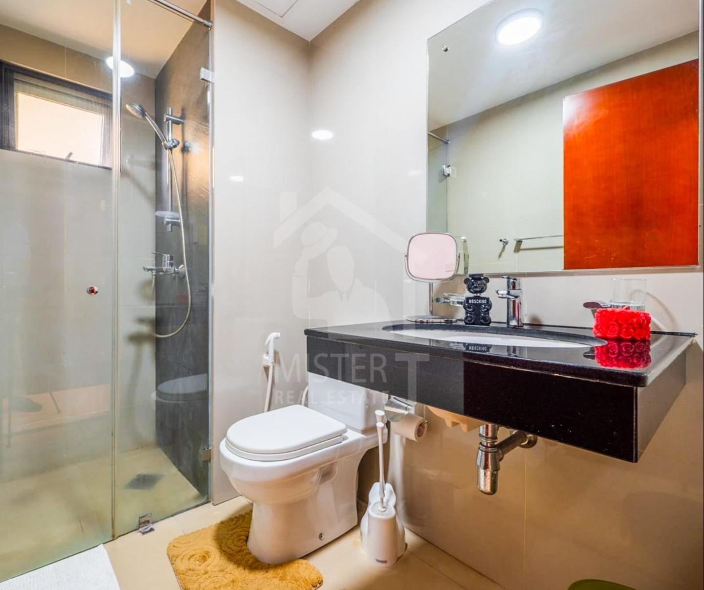 Apartment for Rent at Onthree20, Colombo 02- image 7