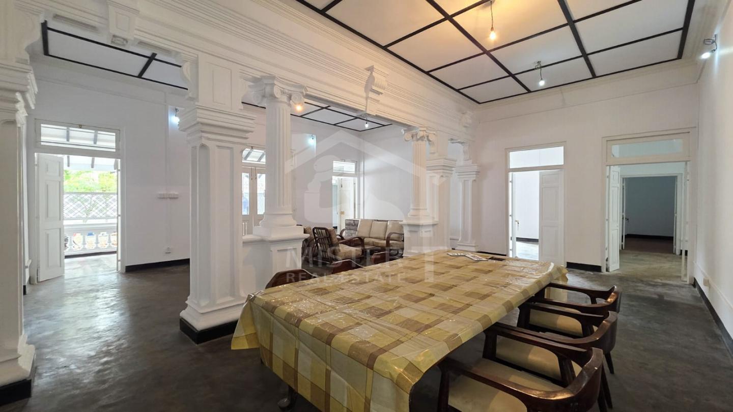 House for Rent in Colombo 04- image 7