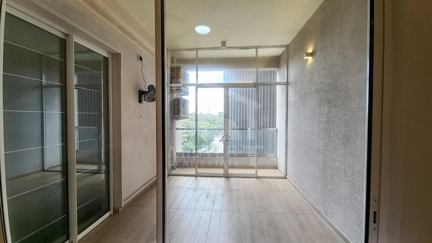 Apartment for Rent at The Castle Residencies- image 7