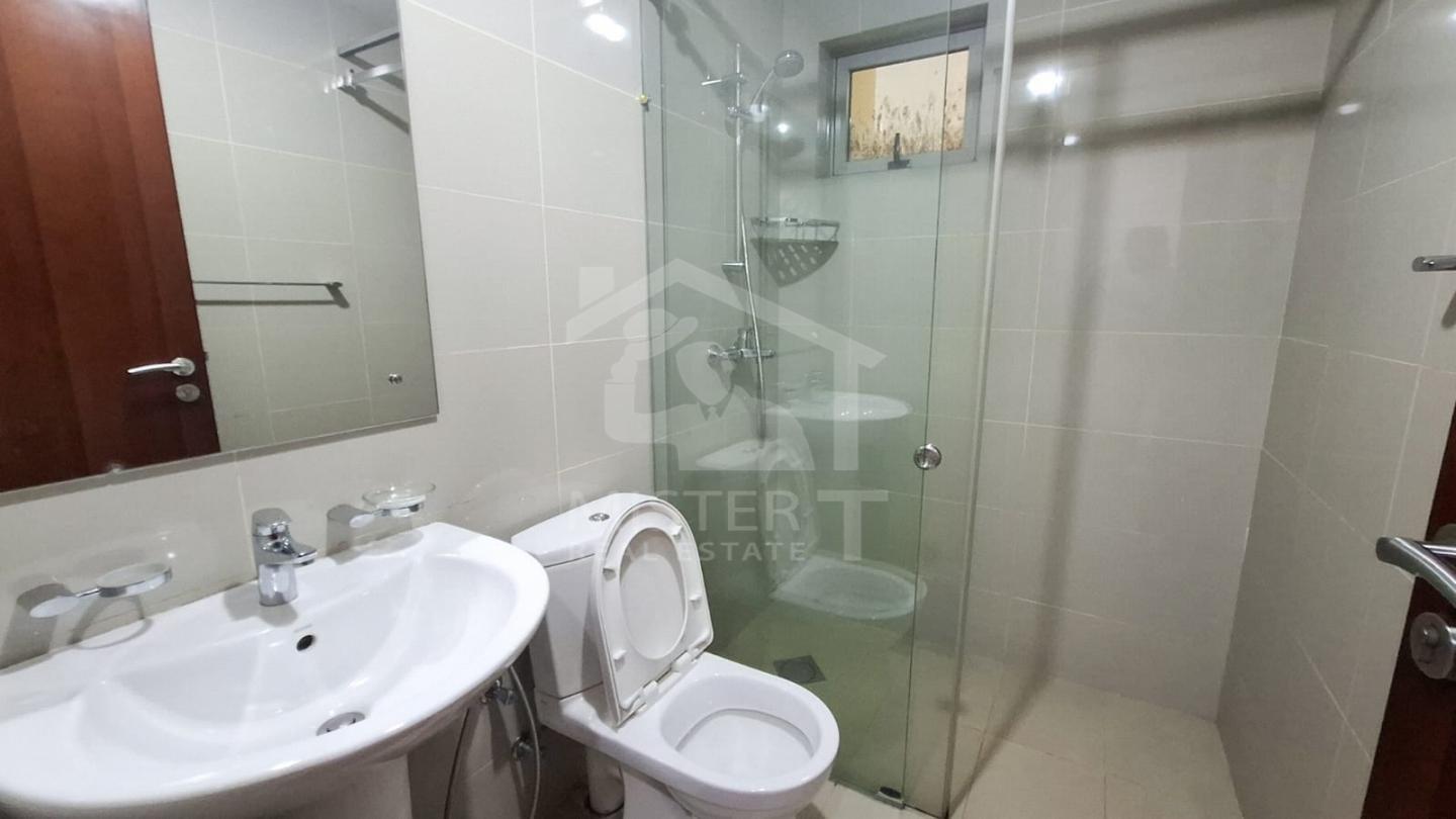 Apartment for Rent at Onthree20, Colombo 02- image 7