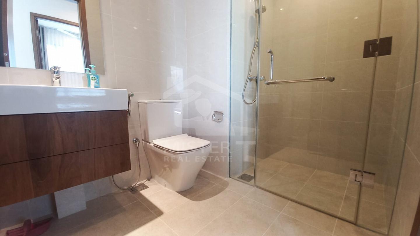 Apartment for Rent at Capitol TwinPeaks- image 7