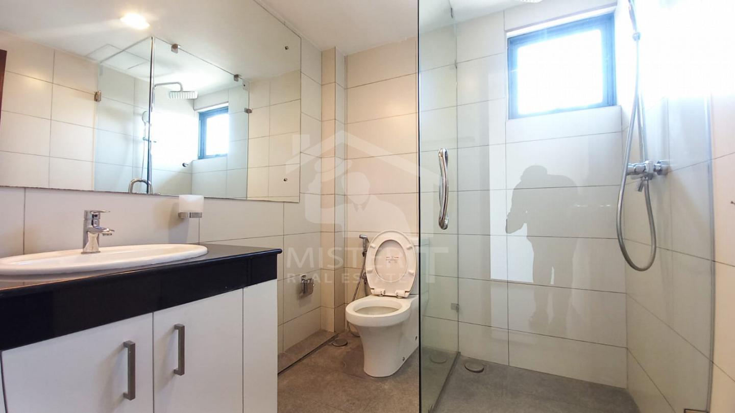 Apartment for Rent at The Heights, Colombo 05- image 7