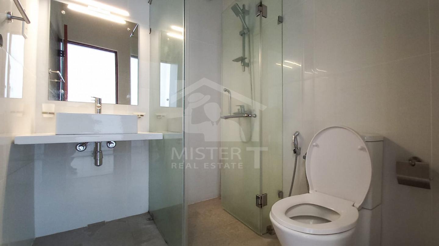 Apartment for Rent at The Flemington, Colombo 04- image 7