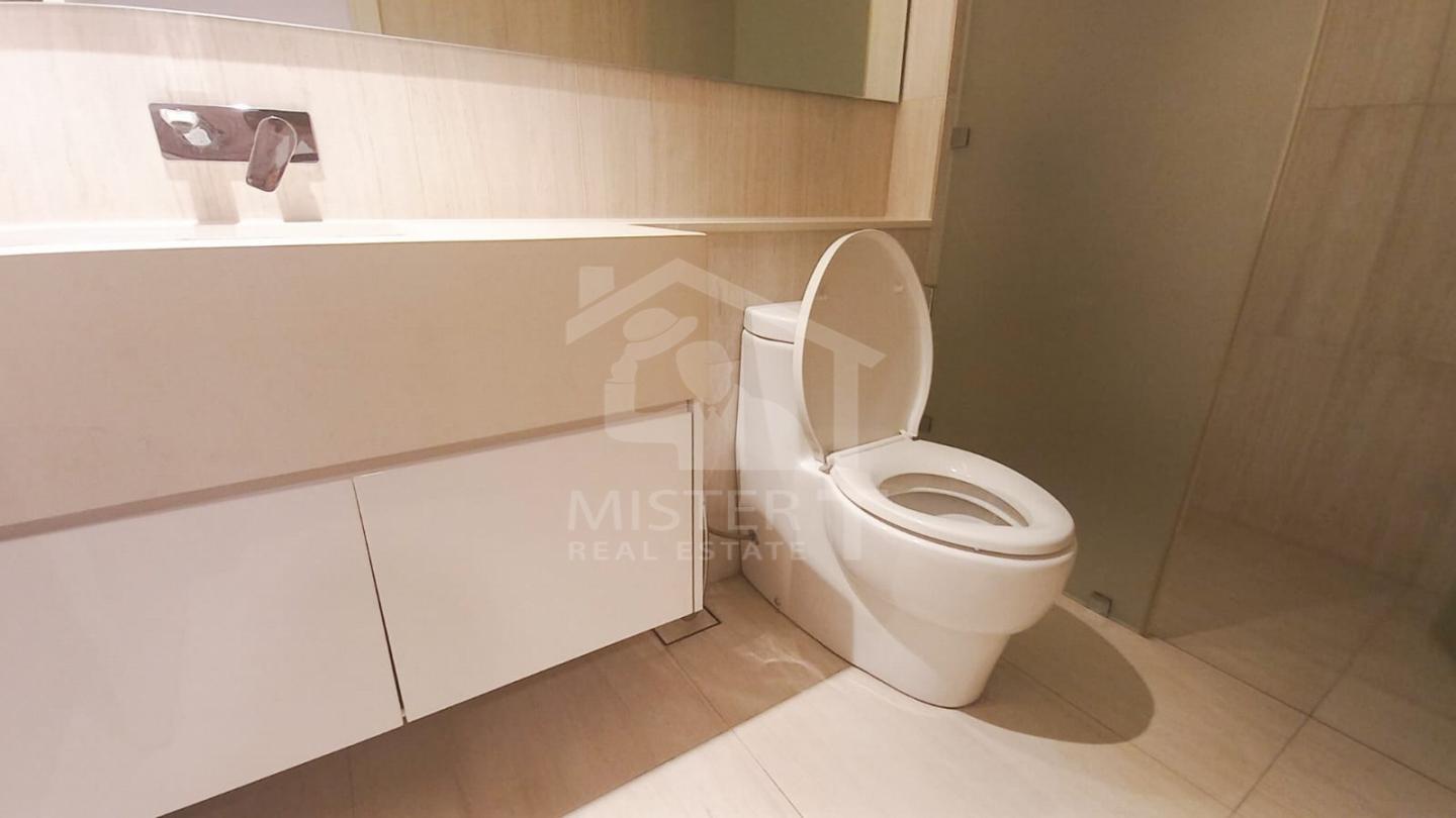 Apartment for Rent at Colombo City Centre- image 7