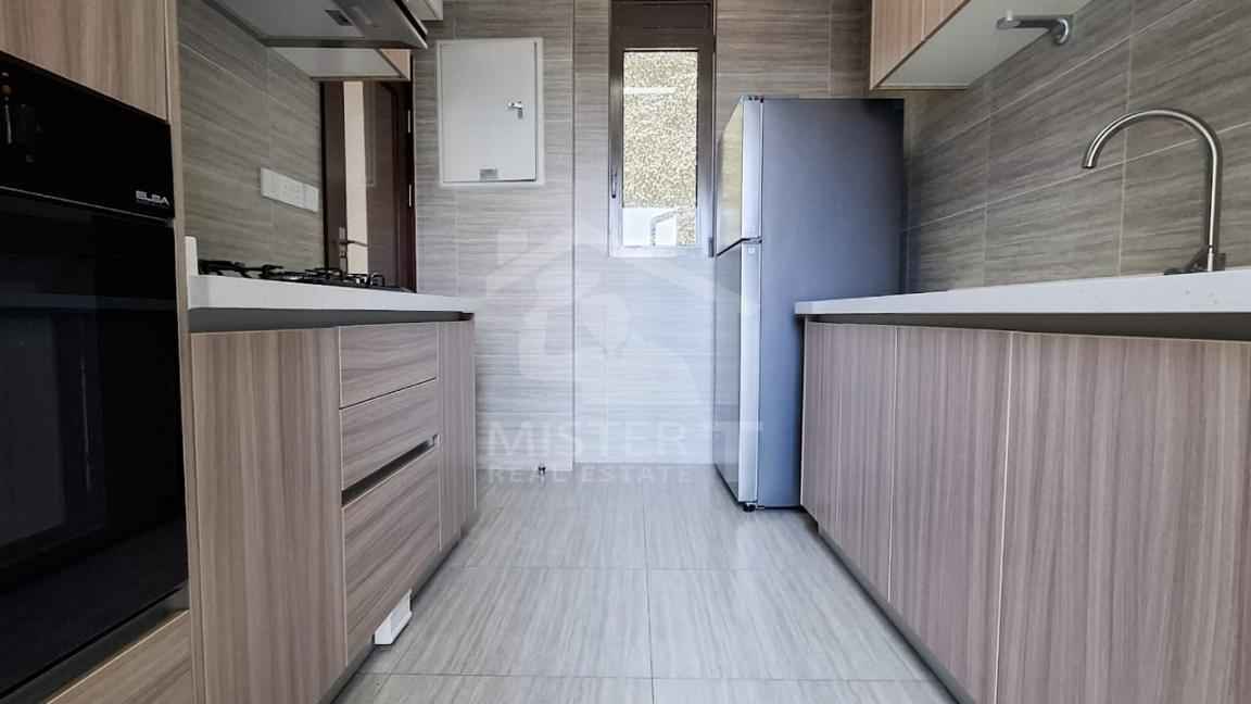 Apartment for Rent at Astoria, Colombo 03- image 7