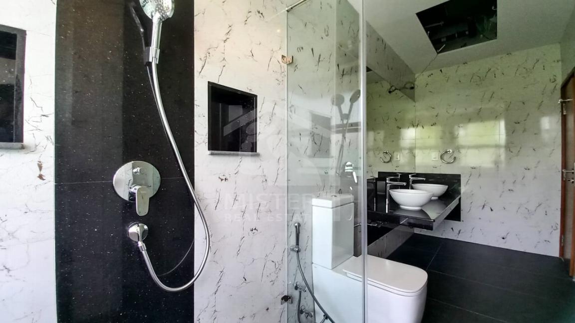 Private Apartment for Rent in Colombo 07- image 7