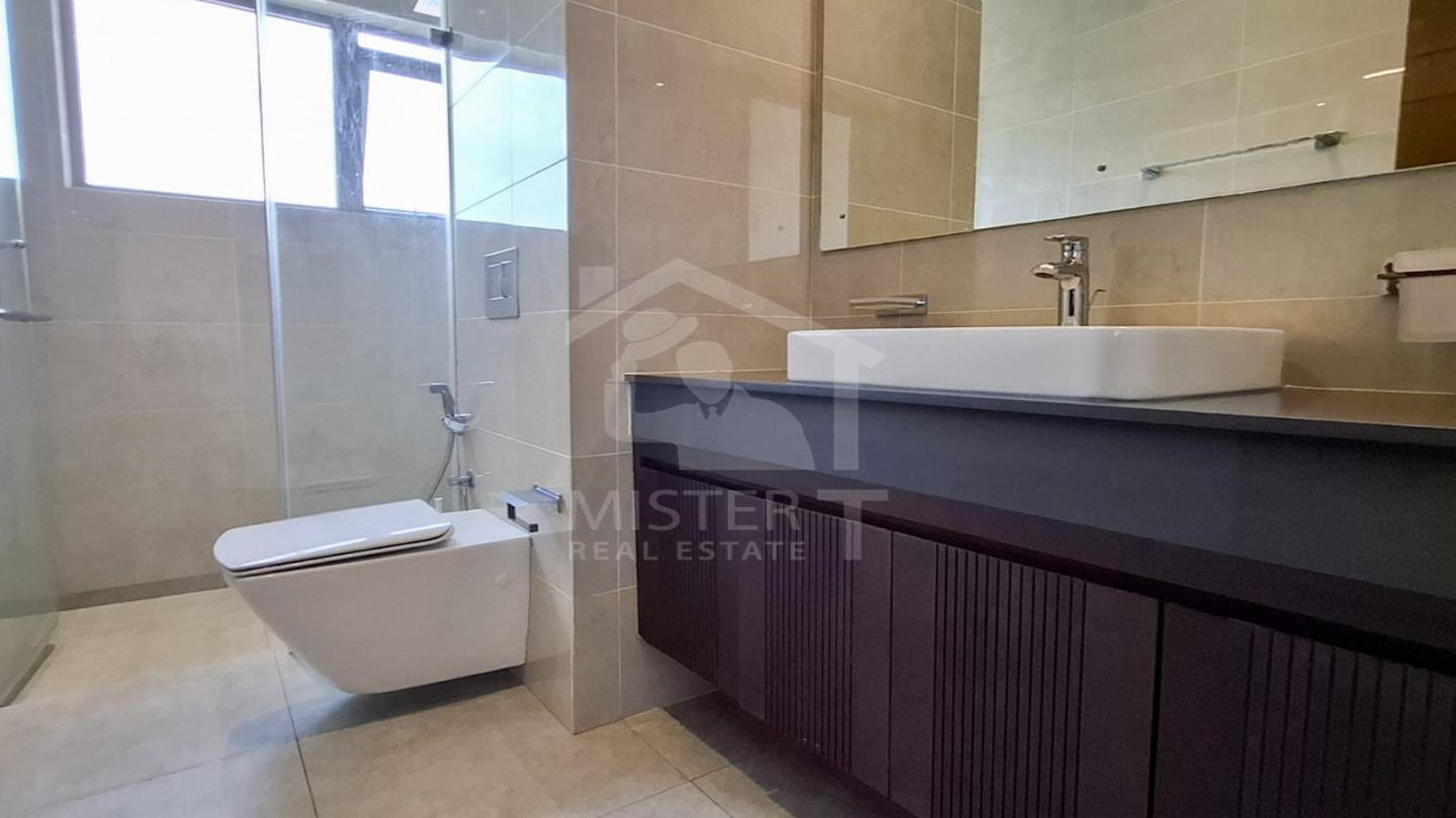 Apartment for Rent at The Grand, Colombo 07- image 7