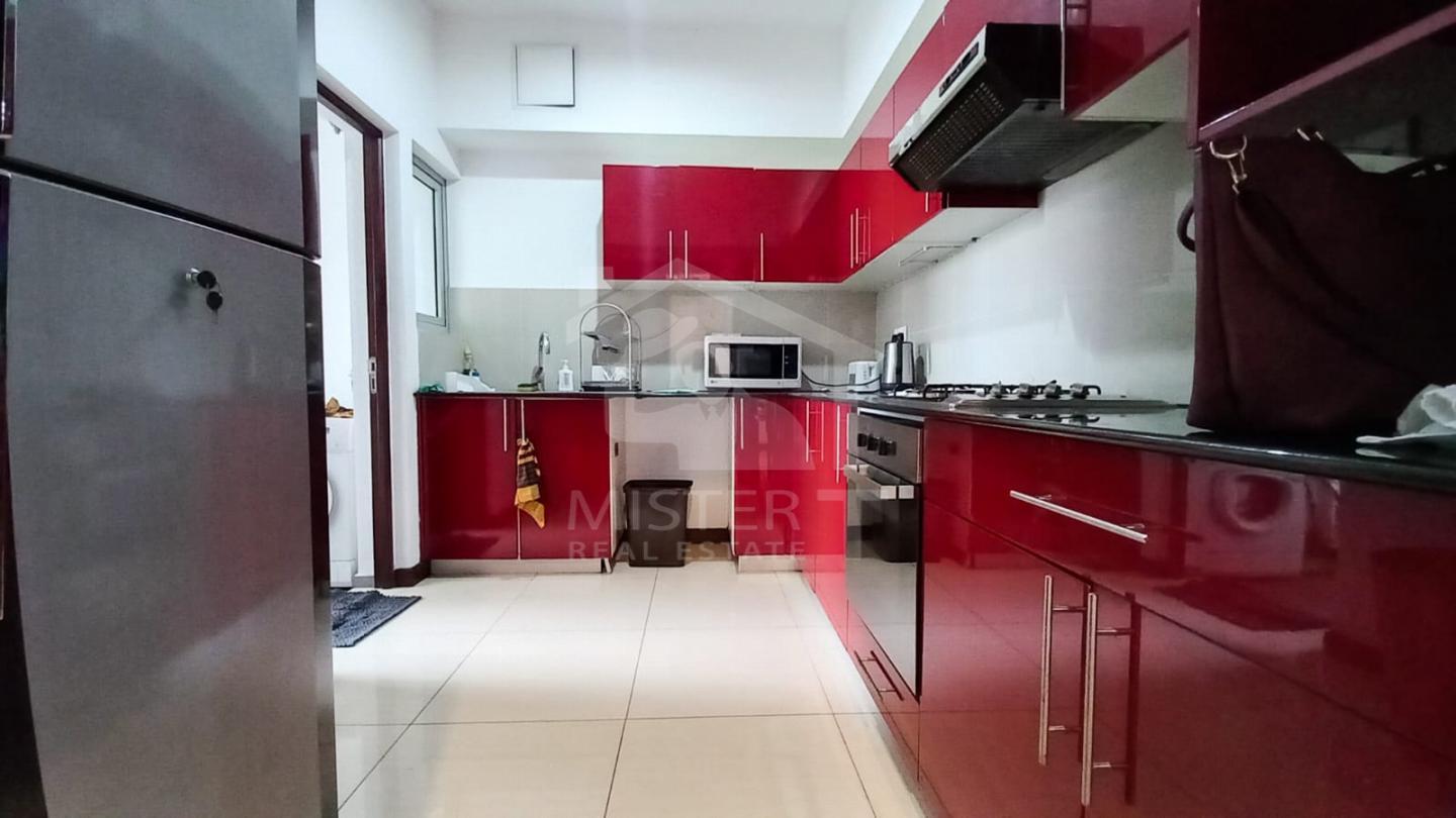 Apartment for Rent at Onthree20, Colombo 02- image 7