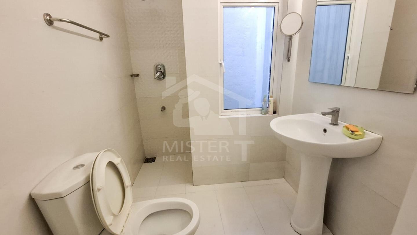 Commercial Property for Rent in Colombo 05- image 7